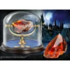 Noble Collection Replique Pierre Philosophale Harry Potter