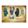 Noble Collection - réplique 1/1 JUMANJI jeu de plateau