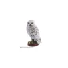 Noble Collection Statue Hedwige
