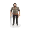Oakie Doakie Toys - Bud Spencer figurine Bambino