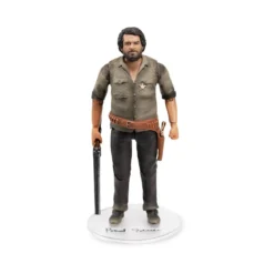 Oakie Doakie Toys - Bud Spencer figurine Bambino