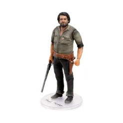 Oakie Doakie Toys - Bud Spencer figurine Bambino