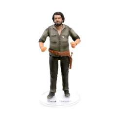 Oakie Doakie Toys - Bud Spencer figurine Bambino
