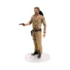 Oakie Doakie Toys - Terence Hill figurine Trinita