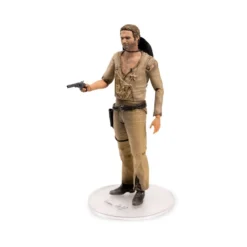 Oakie Doakie Toys - Terence Hill figurine Trinita