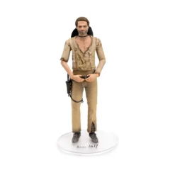 Oakie Doakie Toys - Terence Hill figurine Trinita
