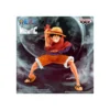 One Piece - Maximatic The Monkey D.Luffy II Special (Ver.A)