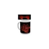 One Punch Man - Mug Poing Fist