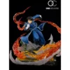 Oniri Creations - Full Metal Alchemist - Roy Mustang – The flame Alchemist 1/6