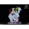 Oniri Creations - Hunter X Hunter - Gon vs Hisoka Battle at the Heavens Arena 1/6
