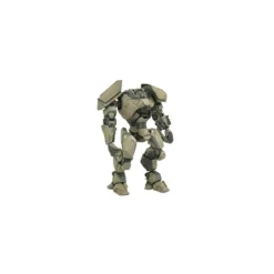 Pacific Rim Uprising Diamond Select série 1 - Bracer Phoenix - 18 cm