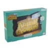Paladone - Animal Crossing Logo Light - veilleuse
