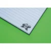 Paladone - Cahier Lenticulaire Donkey Kong - Nintendo