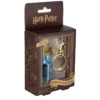 Paladone Harry Potter Porte-clés lumineux à thème