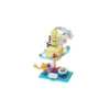 Pantasy - Le Petit Prince - Le Petit Prince Starry Ride Planet (set a construire)