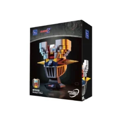 Pantasy - Mazinger Z Pantasy Mazinger Z Buste 21cm