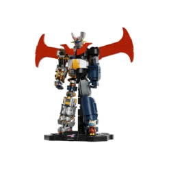 Pantasy - Mazinger Z Pantasy Mechanical Mazinger Z 38cm