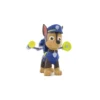 Pat' Patrouille Figurine Chase 6cm