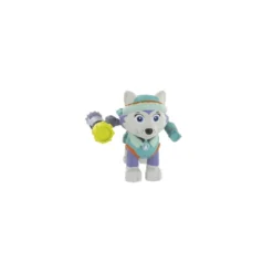Pat' Patrouille Figurine Everest 6cm