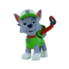 Pat' Patrouille Figurine Rocky 6cm