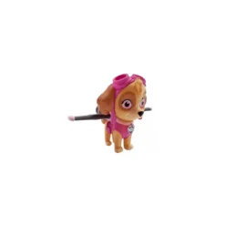 Pat' Patrouille Figurine Stella 6cm