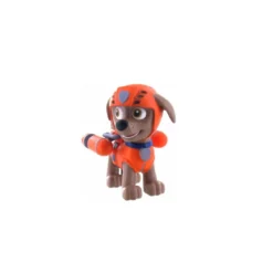 Pat' Patrouille Figurine Zuma 6cm