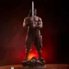 PCS Collectibles - CONAN 1/2 scale statue