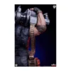 PCS Collectibles Marvel - Punisher Deluxe Edition 1/3