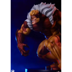 PCS Marvel Gamerverse Classics - Sabretooth 1/10