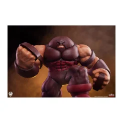 PCS Marvel Gamerverse Classics - Juggernaut 1/10
