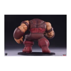PCS Marvel Gamerverse Classics - Juggernaut 1/10