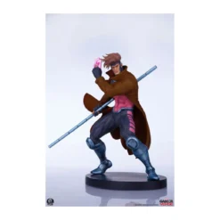 PCS Marvel Gamerverse Classics - Gambit