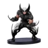 PCS Marvel Gamerverse Classics - Wolverine (X-Force Edition)