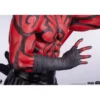 PCS Star Wars- Darth Maul Deluxe 1/3 Scale Epic Series Statue - Episode I The Phantom Menace