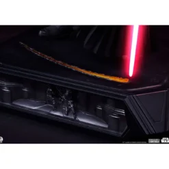 PCS Star Wars- Darth Maul 1/3 Hyperreal Statue - Episode I The Phantom Menace