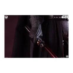 PCS Star Wars - Darth Vader Deluxe Edition 1/3 - Premium Collectibles Studio