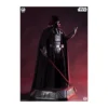 PCS Star Wars - Darth Vader Hyperreal Edition 1/3 - Premium Collectibles Studio