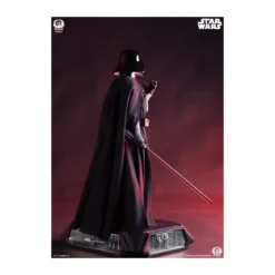 PCS Star Wars - Darth Vader Hyperreal Edition 1/3 - Premium Collectibles Studio