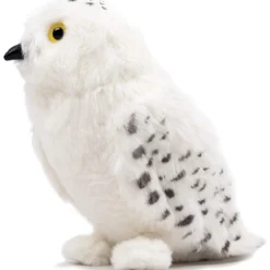 Peluche Hedwige - Harry Potter 30cm