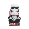 Peluches Star Wars 7 / Stormtrooper