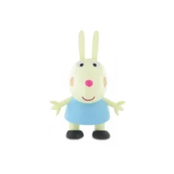 Peppa Pig Figurine Rebeca Lapin 7cm