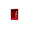 Phicen - TBLeague 1/6 Scale Female Super-Flexible Seamless Body - Corp bronzé maillot rouge gros bonnets