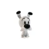 Plastoy - Asterix - Figurine Chibi Idefix