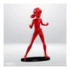 Plastoy LADYBUG MONOCHROME - MIRACULOUS x ORLINSKI