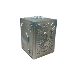 Plastoy - SAINT SEIYA - Tirelire IKKI PANDORAS BOX - PHOENIX