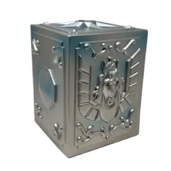 Plastoy - SAINT SEIYA - Tirelire SEIYA PANDORAS BOX