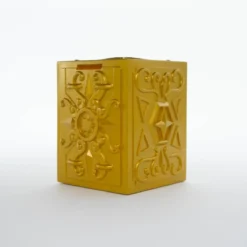Plastoy - SAINT SEIYA - Tirelire AIOLOS PANDORAS BOX