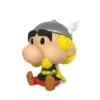 Plastoy Tirelire Chibi - Asterix