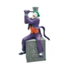 Plastoy Tirelire - DC Comics Joker - 27cm