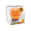Plastoy Tirelire Dragon Ball - Boule de Cristal - Crystal Ball - 9cm